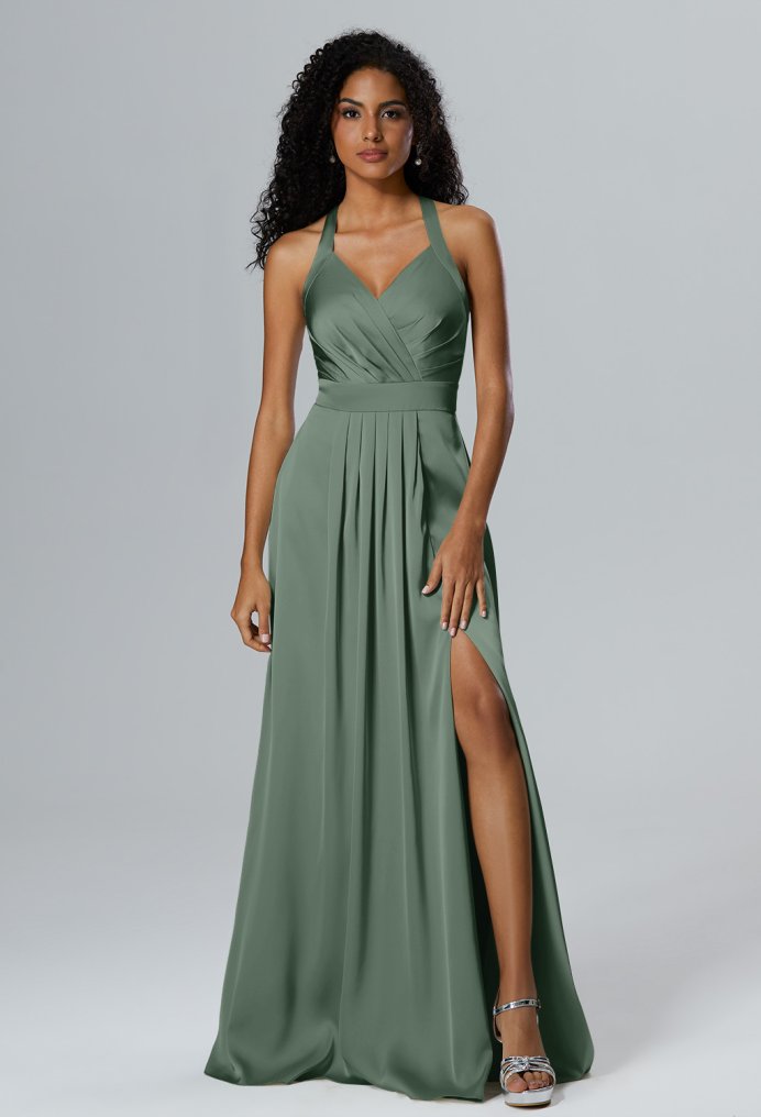 AW Theresa Dress